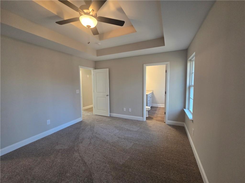 3111 Westchester Drive Property Photo 25