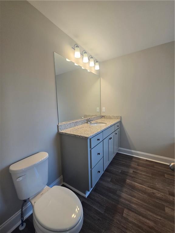 3111 Westchester Drive Property Photo 26