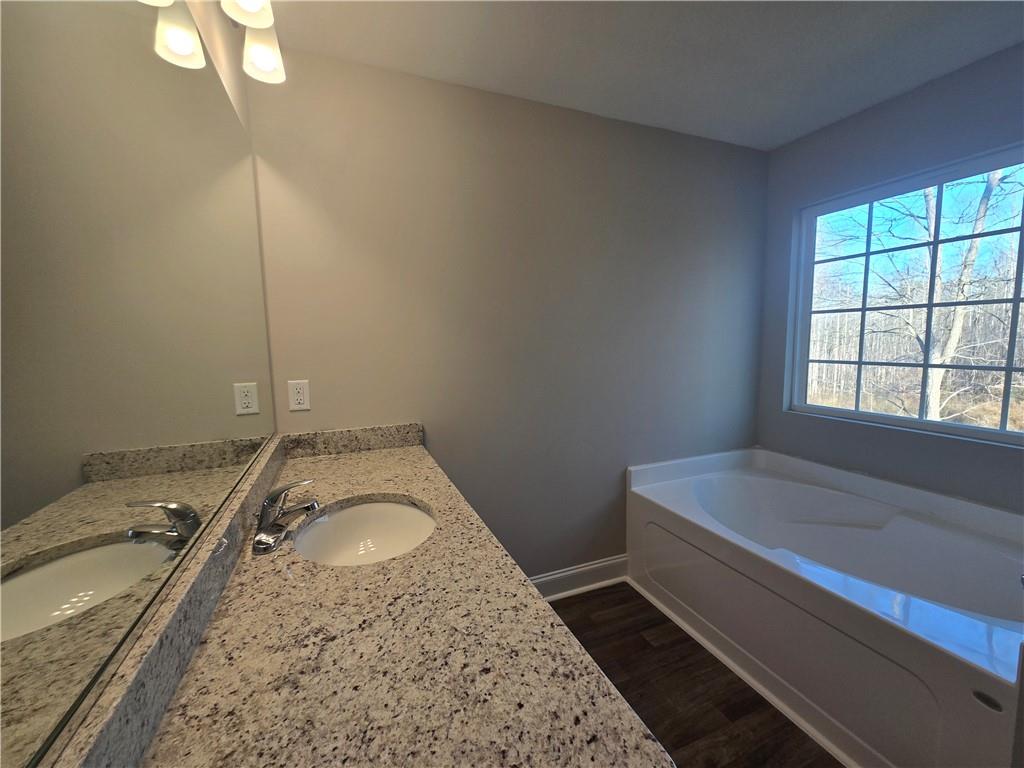 3111 Westchester Drive Property Photo 27