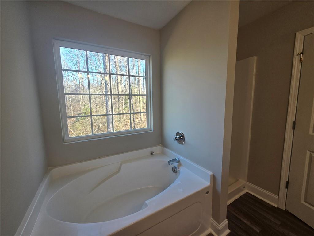 3111 Westchester Drive Property Photo 28