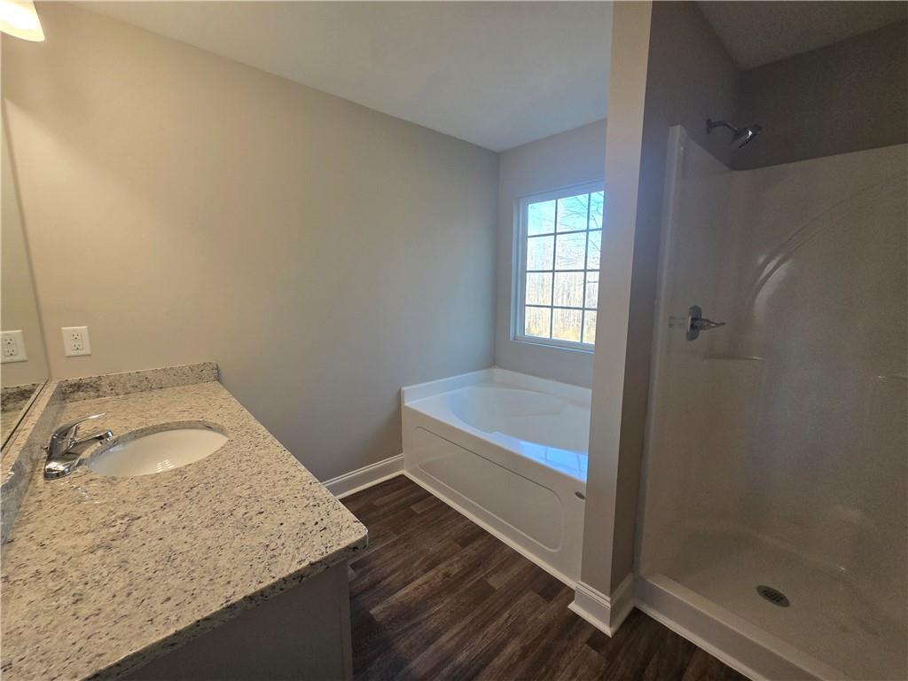3111 Westchester Drive Property Photo 29