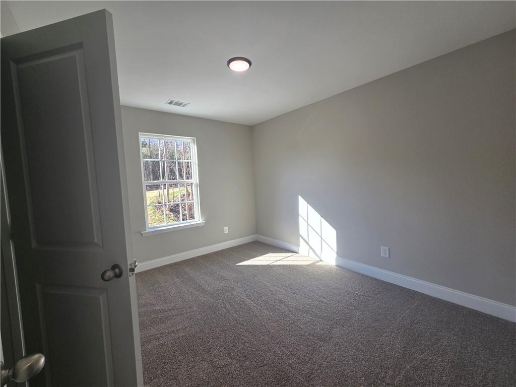 3111 Westchester Drive Property Photo 30