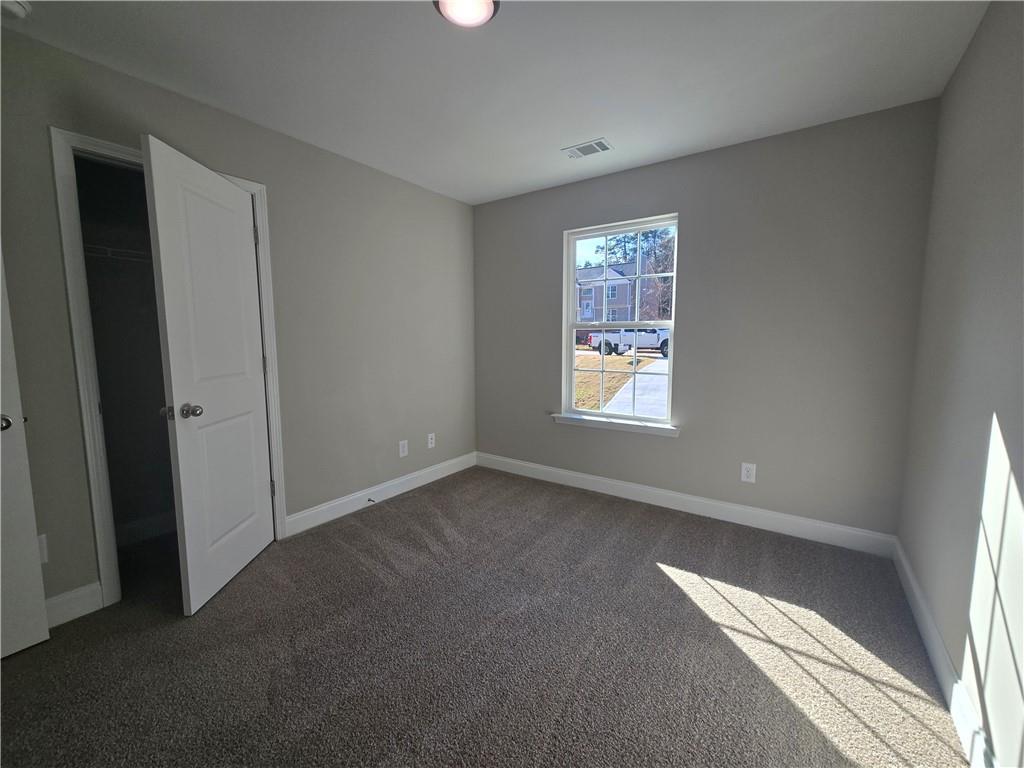 3111 Westchester Drive Property Photo 31