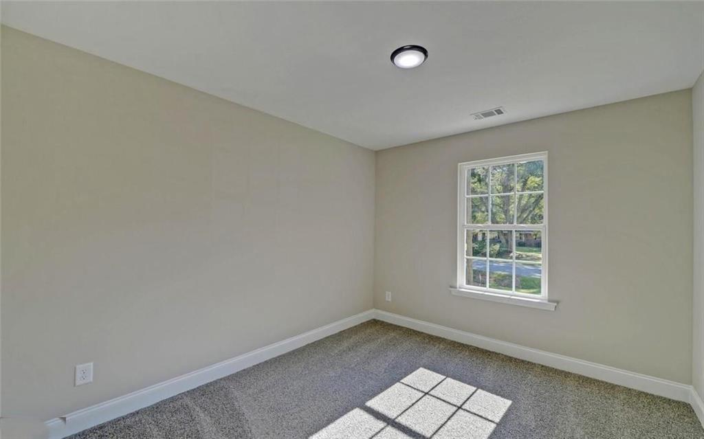 3111 Westchester Drive Property Photo 32