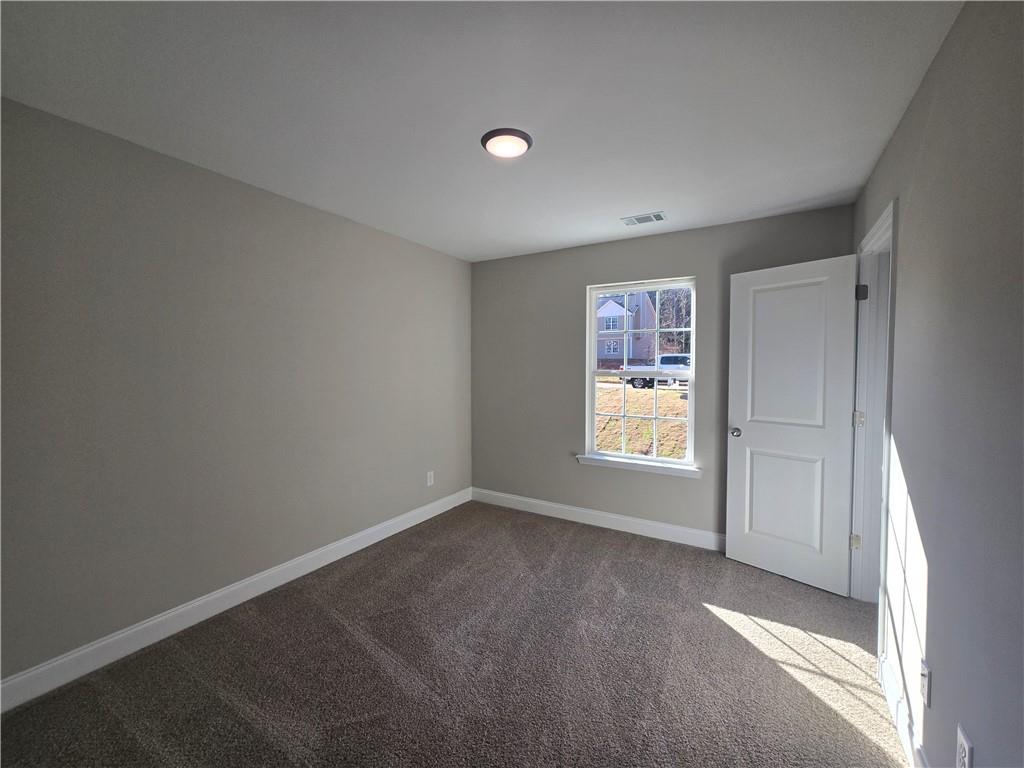 3111 Westchester Drive Property Photo 34