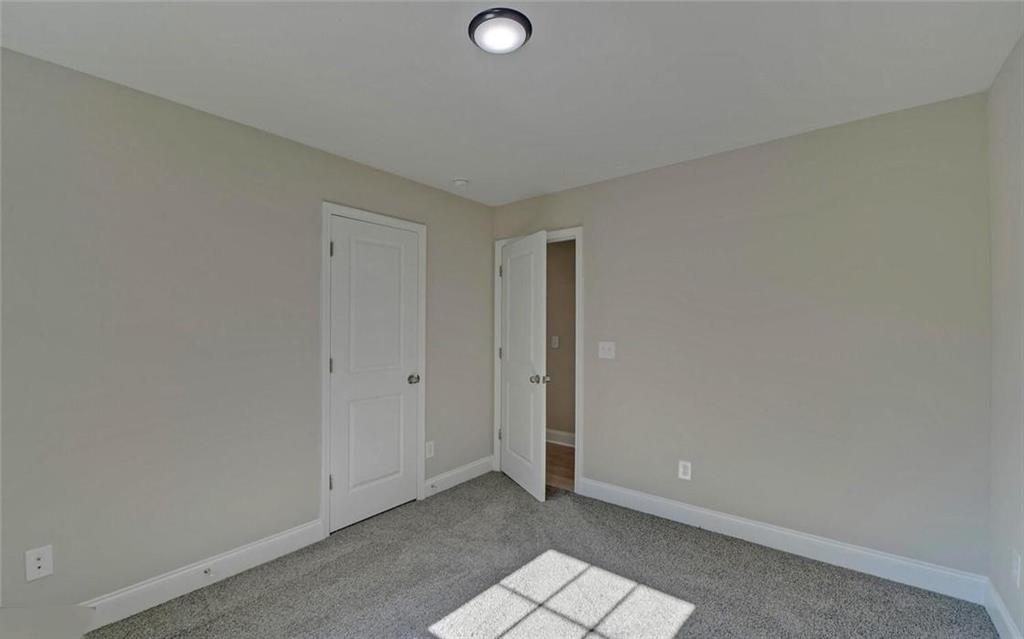 3111 Westchester Drive Property Photo 35