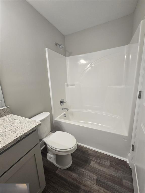 3111 Westchester Drive Property Photo 36