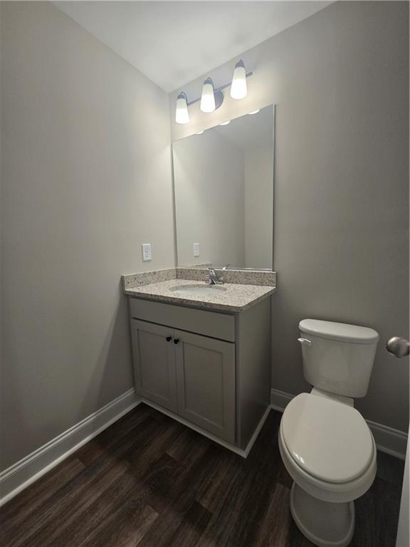 3111 Westchester Drive Property Photo 37