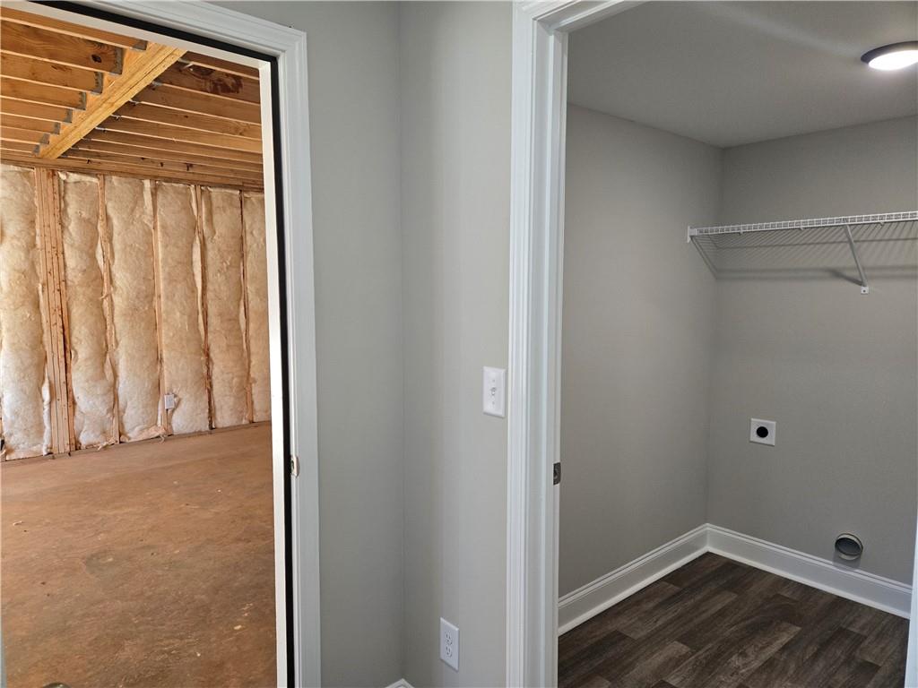 3111 Westchester Drive Property Photo 39