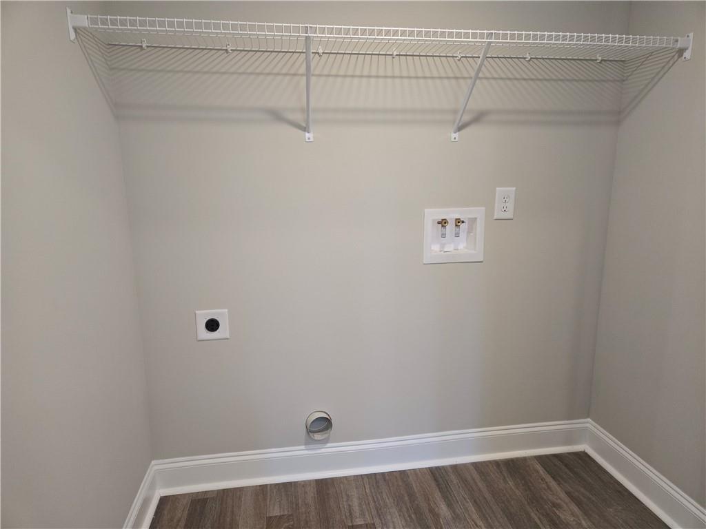 3111 Westchester Drive Property Photo 40
