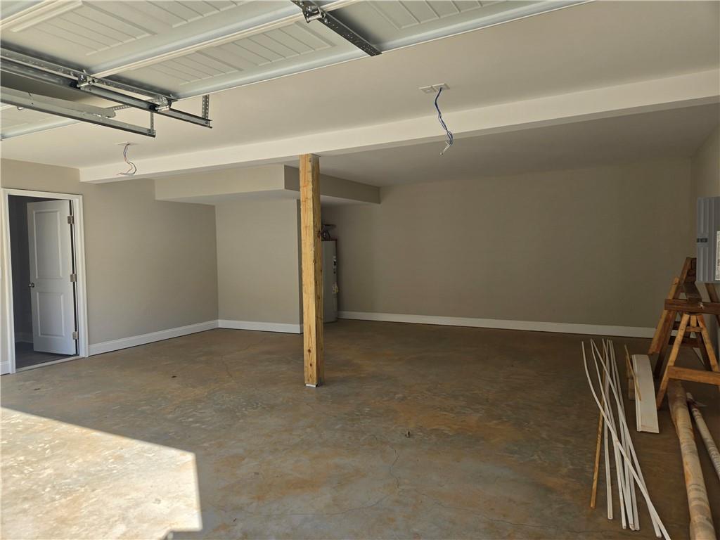 3111 Westchester Drive Property Photo 41
