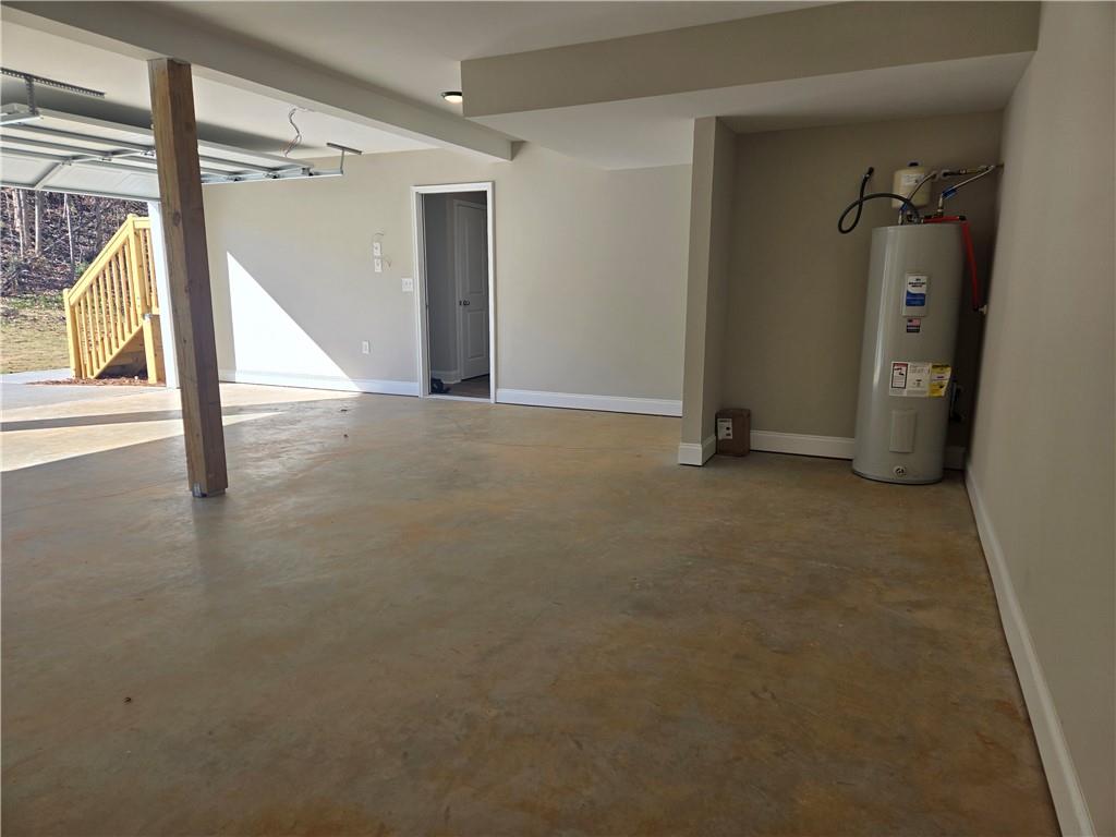 3111 Westchester Drive Property Photo 42