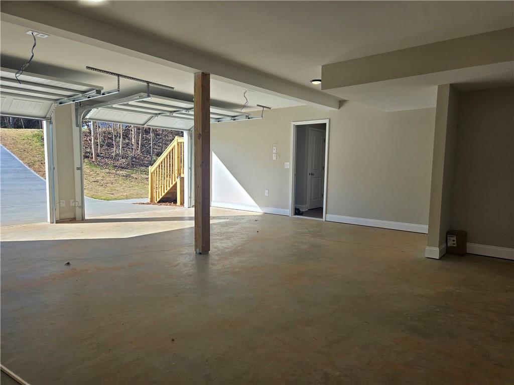 3111 Westchester Drive Property Photo 43