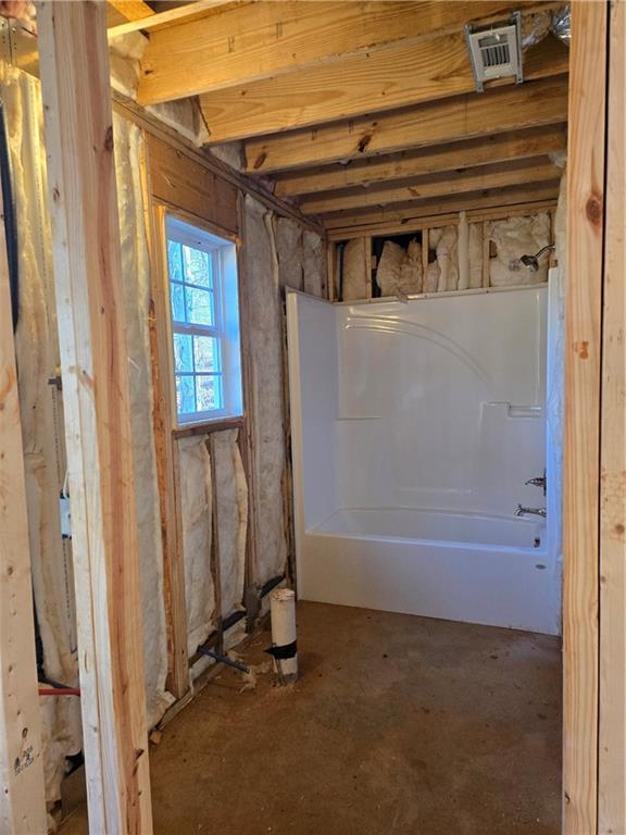 3111 Westchester Drive Property Photo 44