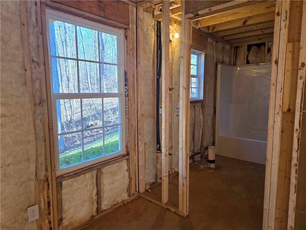 3111 Westchester Drive Property Photo 45