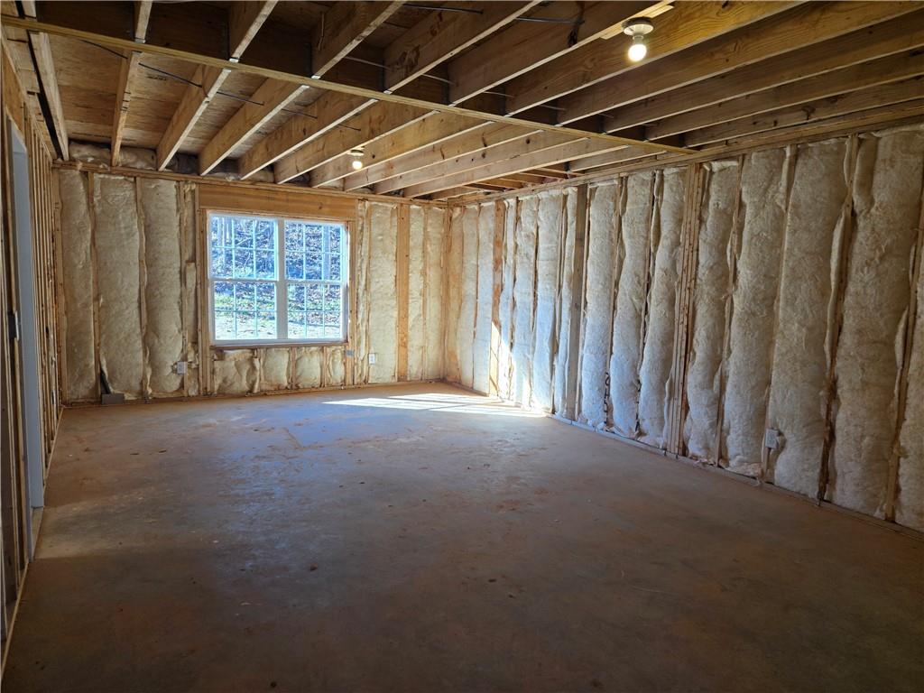 3111 Westchester Drive Property Photo 46