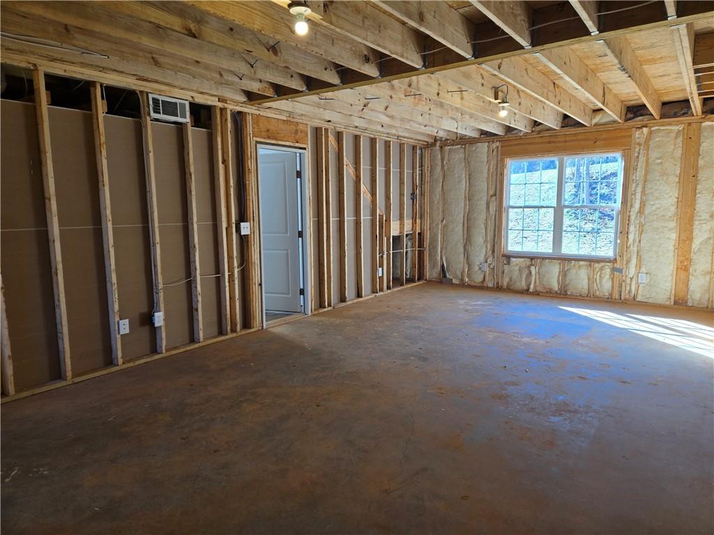 3111 Westchester Drive Property Photo 47