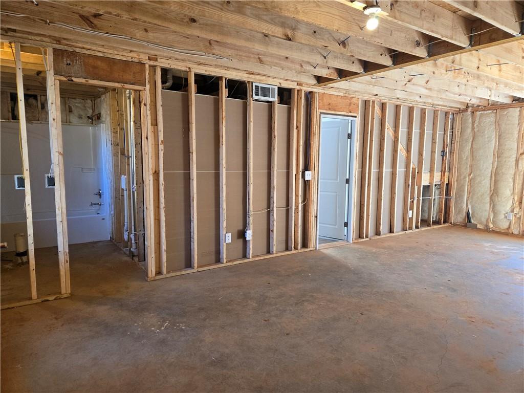 3111 Westchester Drive Property Photo 48