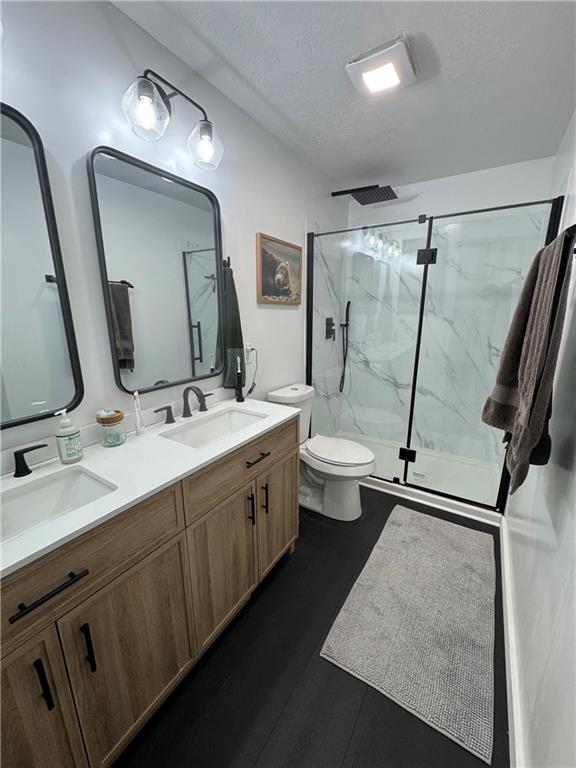 117 Oak Ridge Property Photo 18