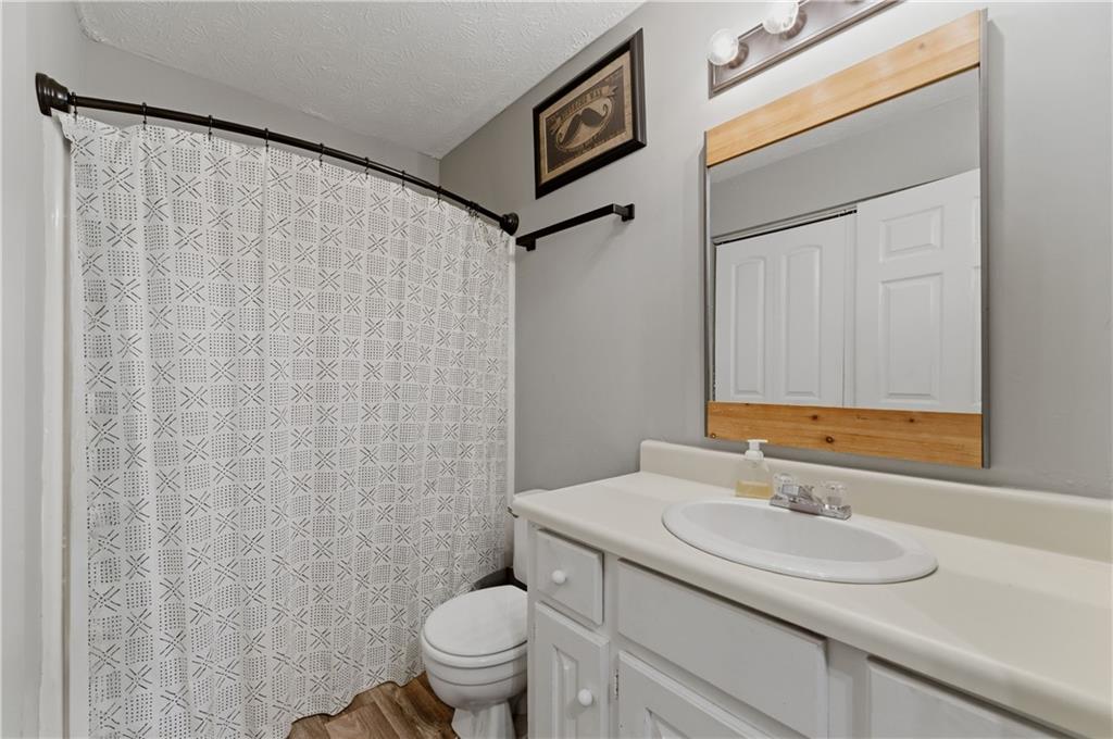 117 Oak Ridge Property Photo 22