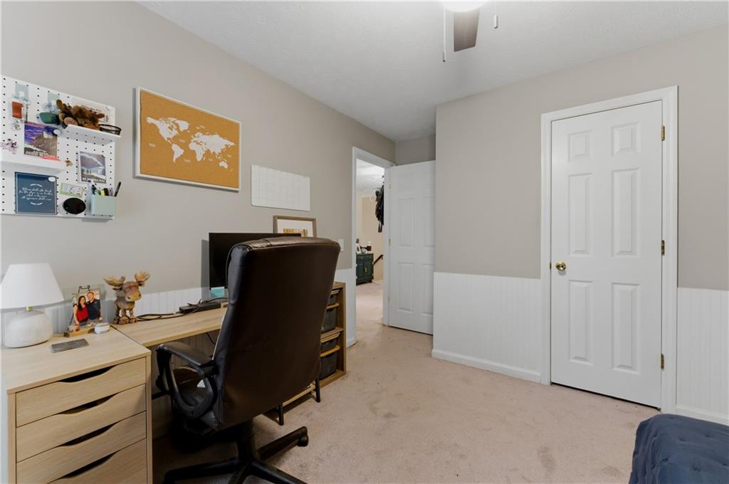 117 Oak Ridge Property Photo 23