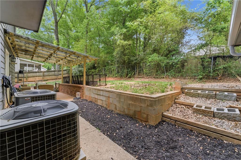 117 Oak Ridge Property Photo 25