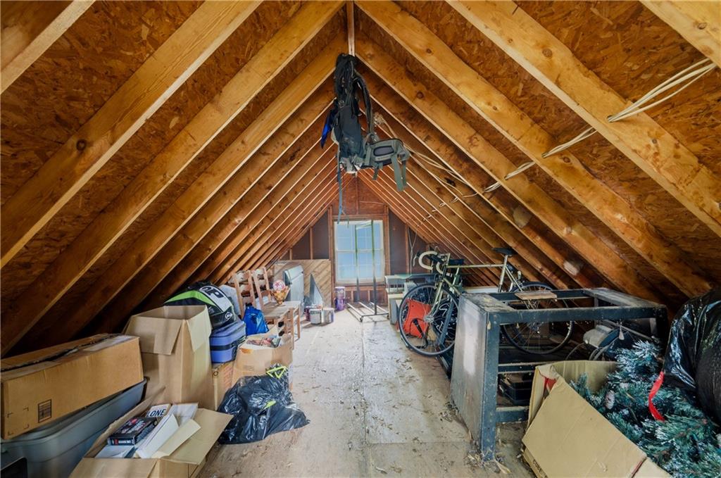 117 Oak Ridge Property Photo 26