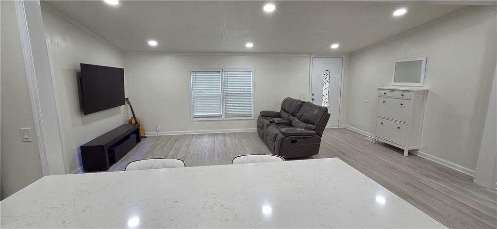 244 Timberline Road Property Photo 10