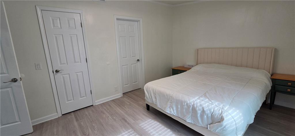 244 Timberline Road Property Photo 14