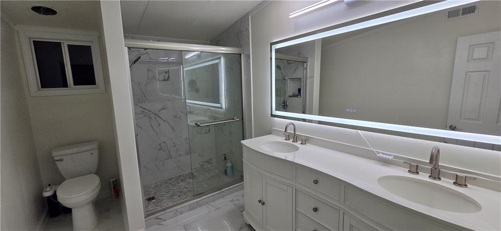 244 Timberline Road Property Photo 17