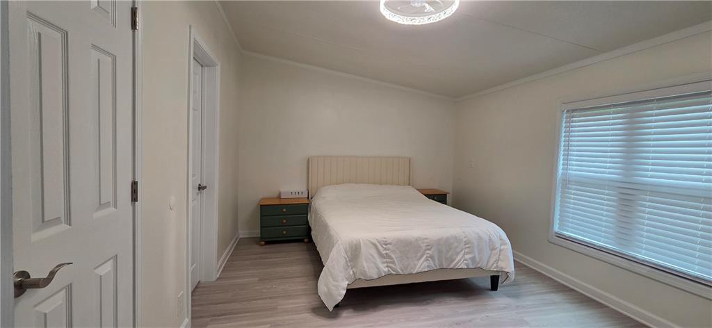 244 Timberline Road Property Photo 18