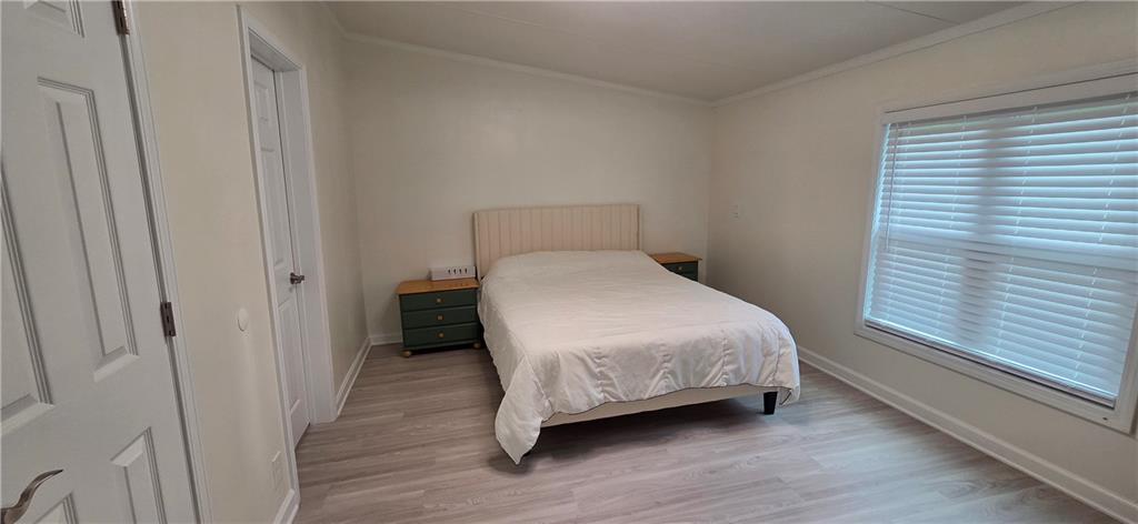 244 Timberline Road Property Photo 19