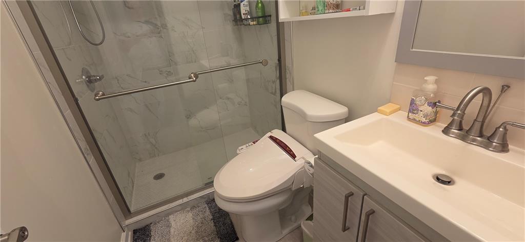 244 Timberline Road Property Photo 20