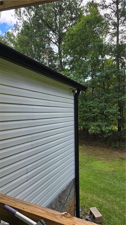 244 Timberline Road Property Photo 26