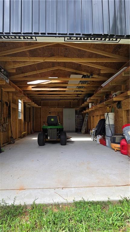 244 Timberline Road Property Photo 28