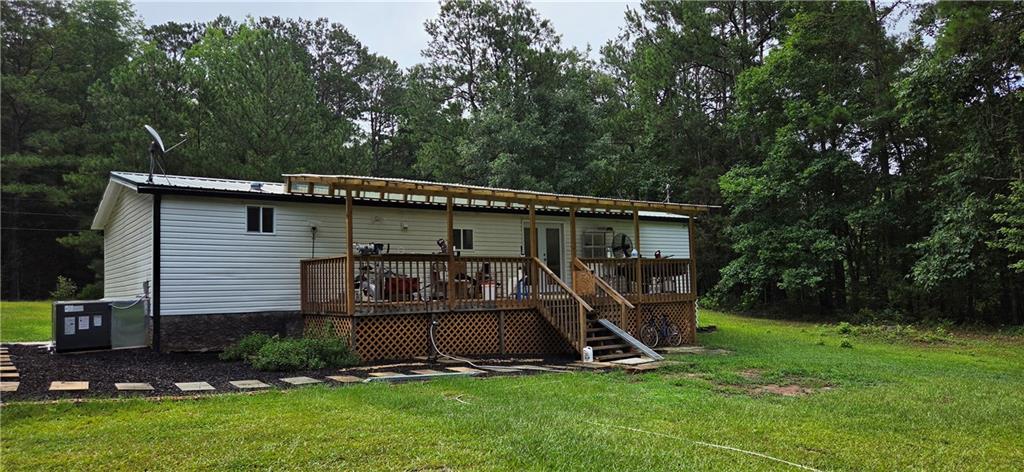 244 Timberline Road Property Photo 30