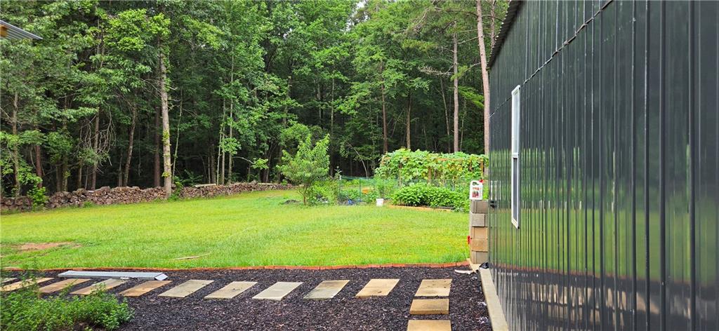244 Timberline Road Property Photo 33