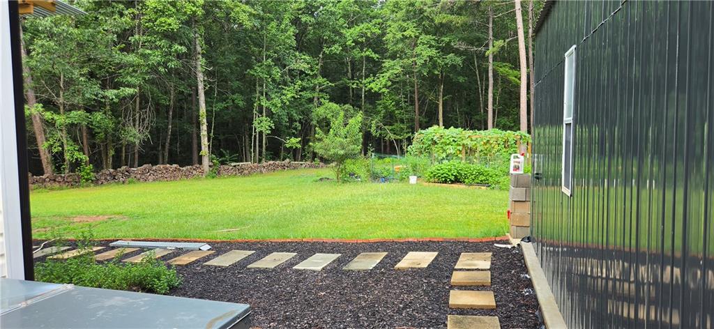 244 Timberline Road Property Photo 36