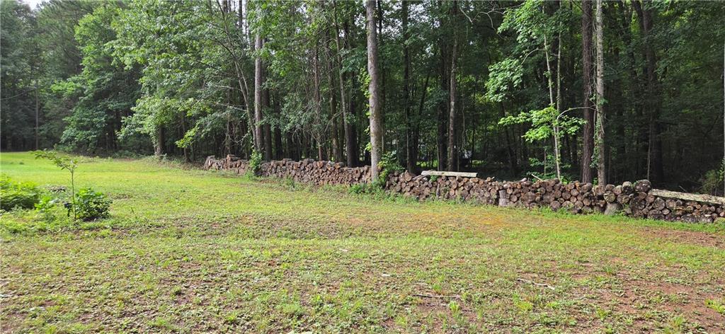 244 Timberline Road Property Photo 40
