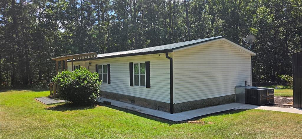 244 Timberline Road Property Photo 42