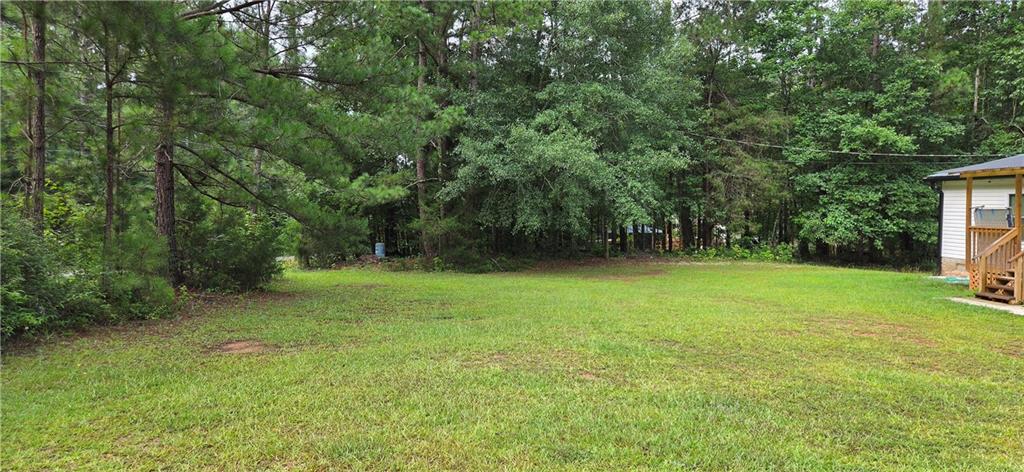 244 Timberline Road Property Photo 45