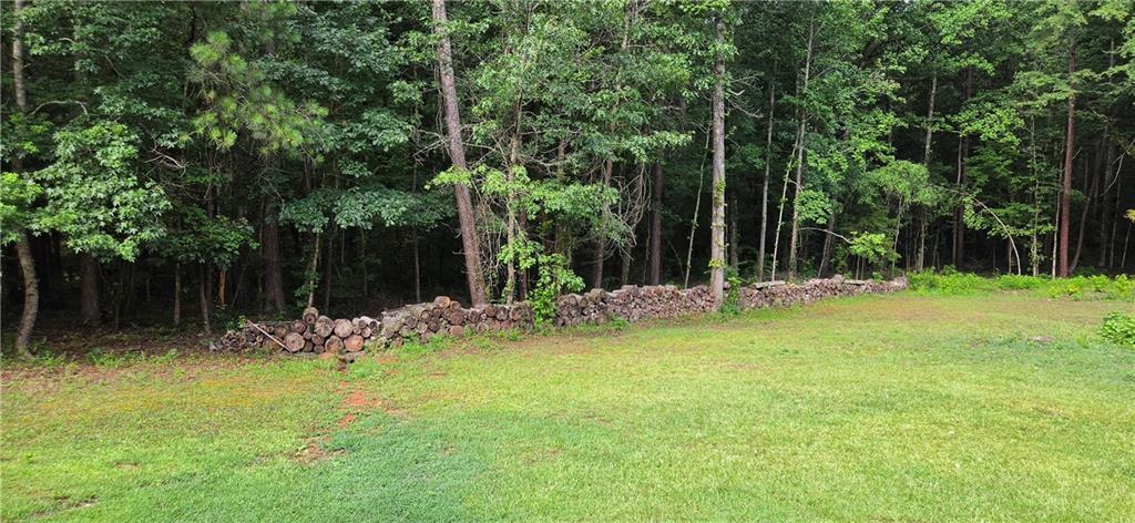 244 Timberline Road Property Photo 47