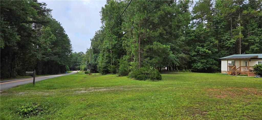 244 Timberline Road Property Photo 52