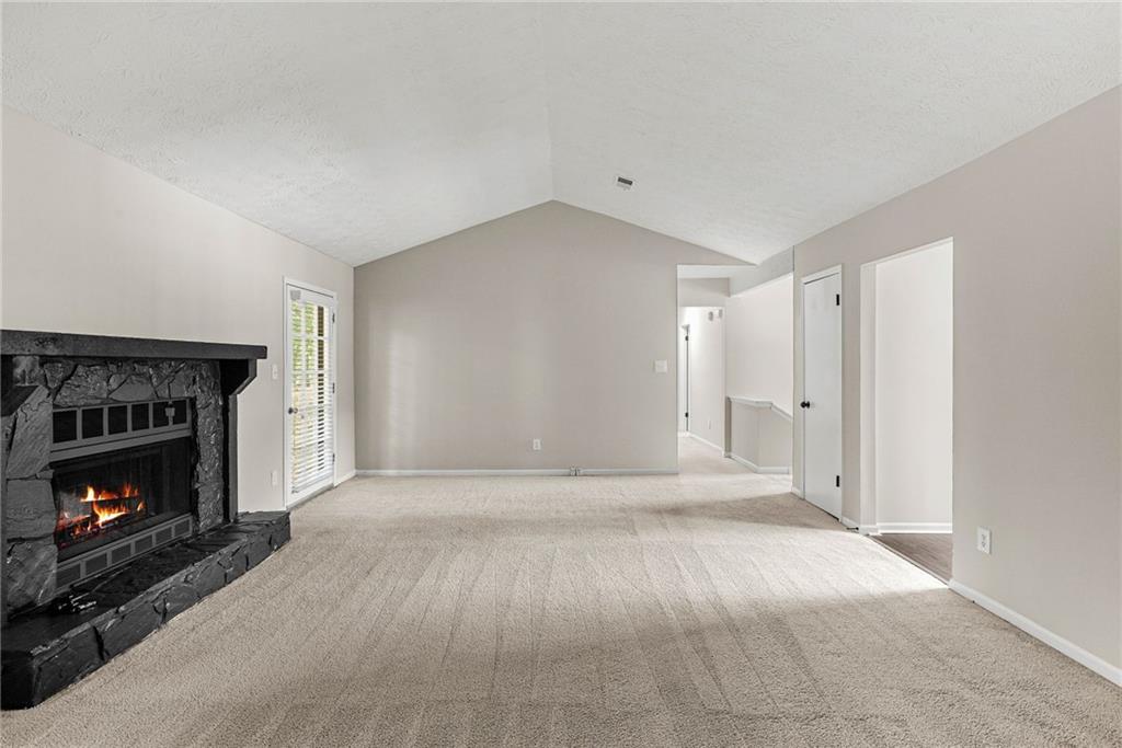 4461 Creekford Trace Property Photo 5