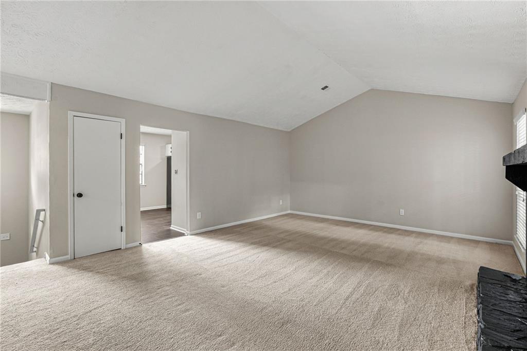 4461 Creekford Trace Property Photo 7