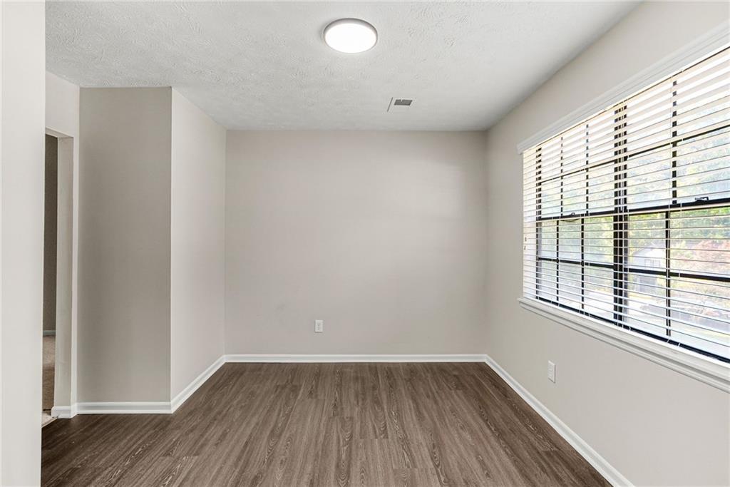 4461 Creekford Trace Property Photo 11
