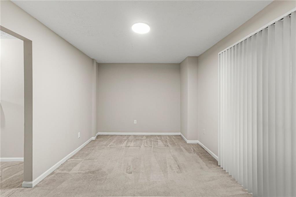 4461 Creekford Trace Property Photo 13