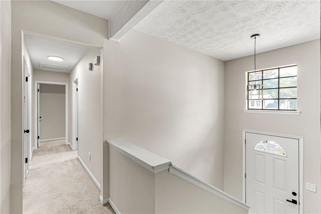 4461 Creekford Trace Property Photo 15
