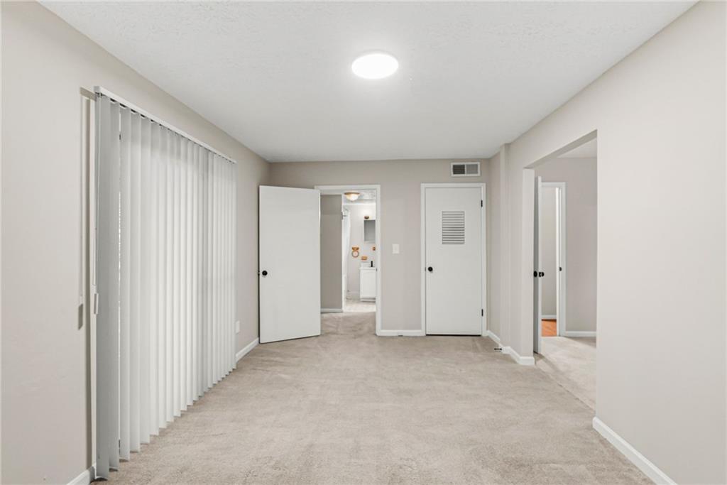 4461 Creekford Trace Property Photo 16