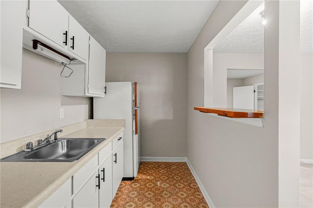 4461 Creekford Trace Property Photo 20